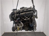  Поддон Opel Astra H 2004-2010 11797931 #1