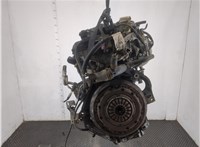  Поддон Opel Astra H 2004-2010 11797931 #3