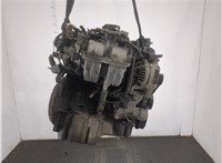  Поддон Opel Astra H 2004-2010 11797931 #4