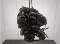  Поддон Opel Astra H 2004-2010 11797931 #5