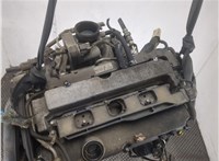  Поддон Opel Astra H 2004-2010 11797931 #6