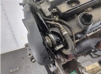  Поддон Opel Astra H 2004-2010 11797931 #7