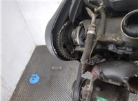  Поддон Opel Astra H 2004-2010 11797931 #8