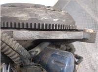  Поддон Opel Astra H 2004-2010 11797931 #9