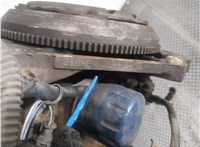  Поддон Opel Astra H 2004-2010 11797931 #10