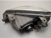  Ресничка под фару Daewoo Lanos 1997-2008 11793376 #2