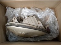  Ресничка под фару Daewoo Lanos 1997-2008 11793376 #6