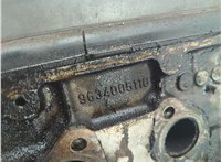 0135CW Двигатель (ДВС) Peugeot 207 2006-2015 21143410 #2