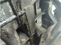 0135CW Двигатель (ДВС) Peugeot 207 2006-2015 21143410 #4