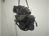 0135CW Двигатель (ДВС) Peugeot 207 2006-2015 21143410 #1