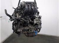 0135CW Двигатель (ДВС) Peugeot 207 2006-2015 21143410 #7