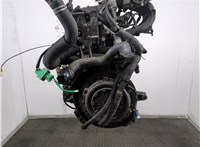 0135CW Двигатель (ДВС) Peugeot 207 2006-2015 21143410 #8