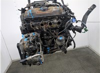 0135CW Двигатель (ДВС) Peugeot 207 2006-2015 21143410 #9