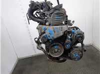 0135CW Двигатель (ДВС) Peugeot 207 2006-2015 21143410 #10