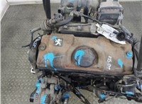 0135CW Двигатель (ДВС) Peugeot 207 2006-2015 21143410 #11