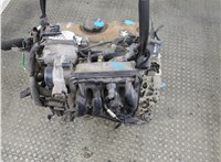 0135CW Двигатель (ДВС) Peugeot 207 2006-2015 21143410 #12