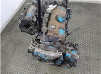 0135CW Двигатель (ДВС) Peugeot 207 2006-2015 21143410 #13