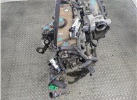 0135CW Двигатель (ДВС) Peugeot 207 2006-2015 21143410 #14