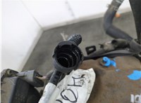 0135CW Двигатель (ДВС) Peugeot 207 2006-2015 21143410 #15