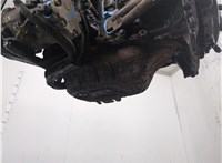 0135CW Двигатель (ДВС) Peugeot 207 2006-2015 21143410 #17