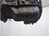 0135CW Двигатель (ДВС) Peugeot 207 2006-2015 21143410 #18