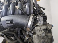 0135CW Двигатель (ДВС) Peugeot 207 2006-2015 21143410 #22