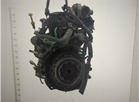 0135CW Двигатель (ДВС) Peugeot 207 2006-2015 21143410 #16