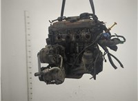 0135CW Двигатель (ДВС) Peugeot 207 2006-2015 21143410 #23