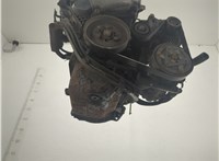 0135CW Двигатель (ДВС) Peugeot 207 2006-2015 21143410 #25