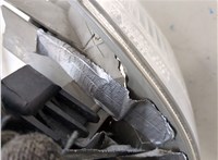 261308H700 Поворот Nissan X-Trail (T30) 2001-2007 11793419 #2