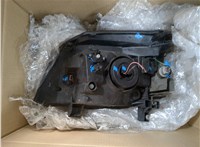 261308H700 Поворот Nissan X-Trail (T30) 2001-2007 11793419 #3