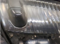 261308H700 Поворот Nissan X-Trail (T30) 2001-2007 11793419 #5