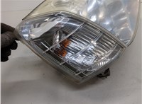 261308H700 Поворот Nissan X-Trail (T30) 2001-2007 11793419 #6