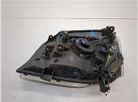 261308H700 Поворот Nissan X-Trail (T30) 2001-2007 11793419 #7