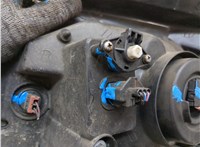 261308H700 Поворот Nissan X-Trail (T30) 2001-2007 11793419 #8