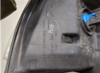261308H700 Поворот Nissan X-Trail (T30) 2001-2007 11793419 #9