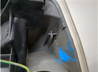 261308H700 Поворот Nissan X-Trail (T30) 2001-2007 11793419 #10