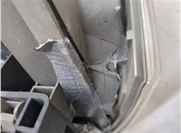 261308H700 Поворот Nissan X-Trail (T30) 2001-2007 11793419 #11
