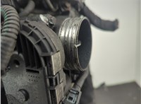  Маховик АКПП (драйв плата) Volvo V50 2004-2012 11793420 #2