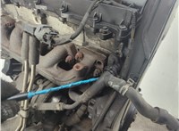  Маховик АКПП (драйв плата) Volvo V50 2004-2012 11793420 #4
