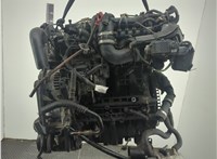  Маховик АКПП (драйв плата) Volvo V50 2004-2012 11793420 #1