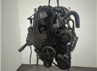  Маховик АКПП (драйв плата) Volvo V50 2004-2012 11793420 #5
