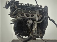  Маховик АКПП (драйв плата) Volvo V50 2004-2012 11793420 #6