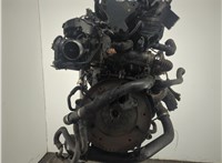  Маховик АКПП (драйв плата) Volvo V50 2004-2012 11793420 #7