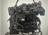  Маховик АКПП (драйв плата) Volvo V50 2004-2012 11793420 #8