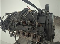 Маховик АКПП (драйв плата) Volvo V50 2004-2012 11793420 #9