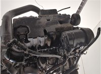  Маховик АКПП (драйв плата) Volvo V50 2004-2012 11793420 #10