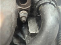  Маховик АКПП (драйв плата) Volvo V50 2004-2012 11793420 #11