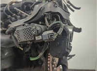  Маховик АКПП (драйв плата) Volvo V50 2004-2012 11793420 #12
