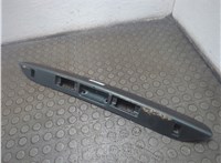 5019201AA Накладка крышки багажника (двери) Dodge Caravan 2000-2007 21143486 #1
